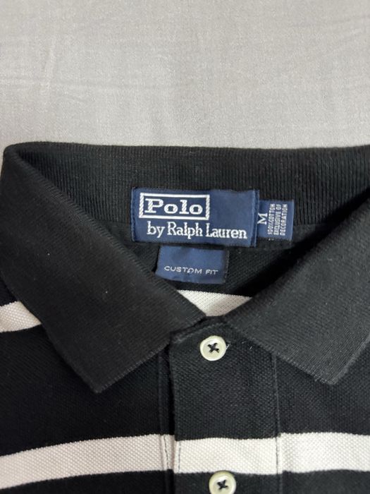 Polo Ralph Lauren M