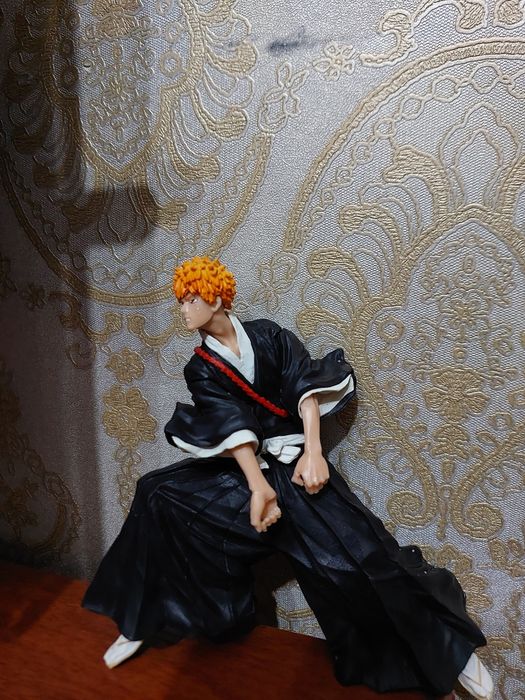 Игрушка аниме 50.000сум