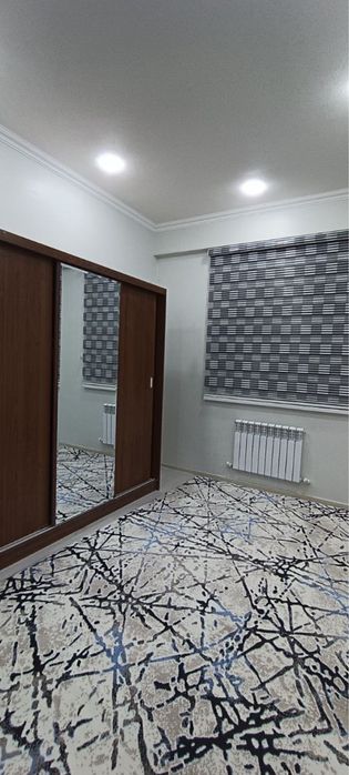 Без Маклер Квартира Аренда Юнусабад 8 квартал