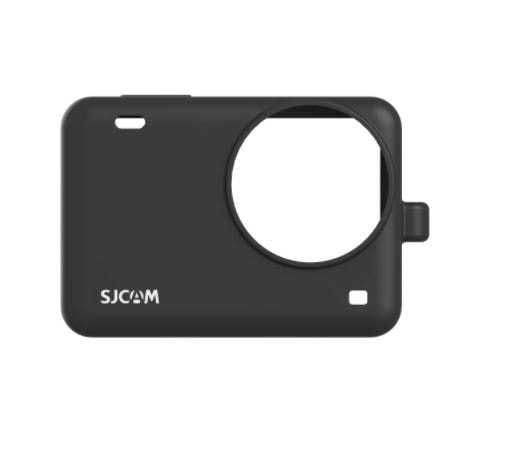 Аксесоари за SJCAM SJ4000, SJ5000, SJ6, SJ7, SJ8, SJ9, SJ10, SJ11, M10