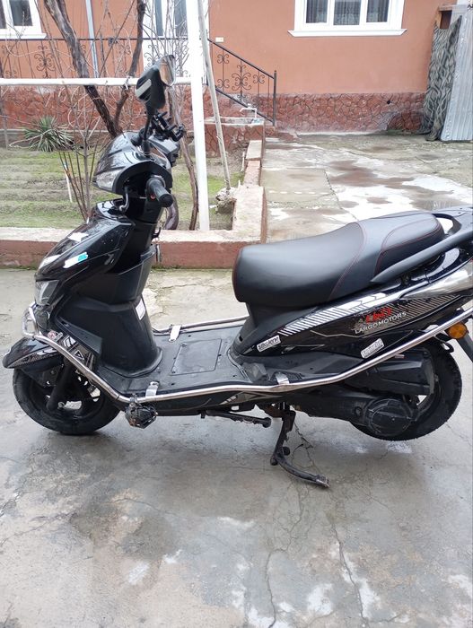 xolati ideal narxini kelishamiz