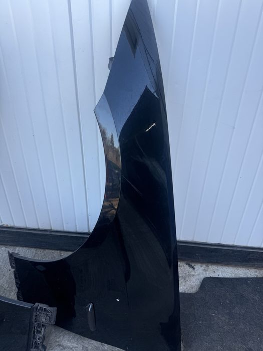 Калници бмв е92 е93 bmw e92 e93 kalnici калник бмв