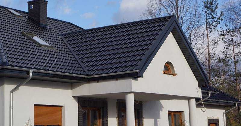 Reparatii si Montaj Acoperisuri, Montaj Tigla si Tabla, Dulgherie