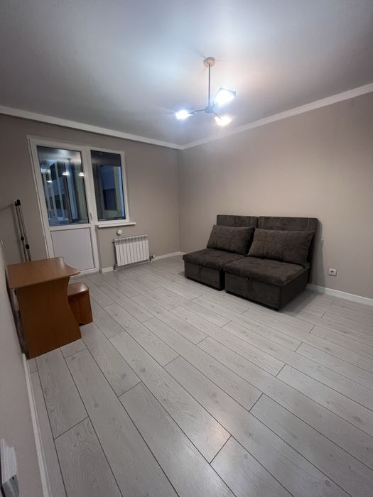 Продам кресло кровати 2 шт