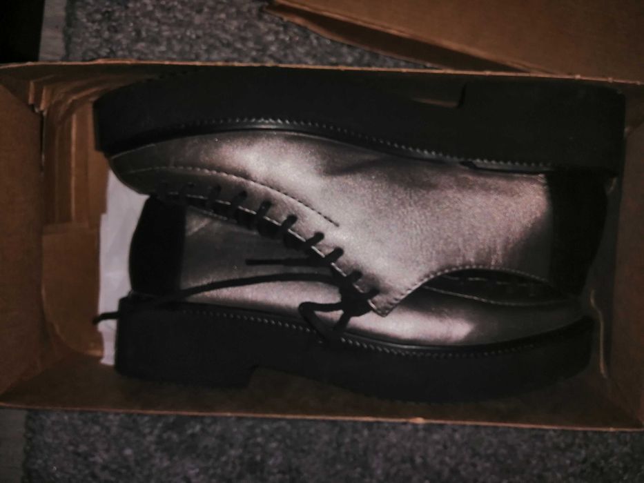 Pantofi dama.nr36