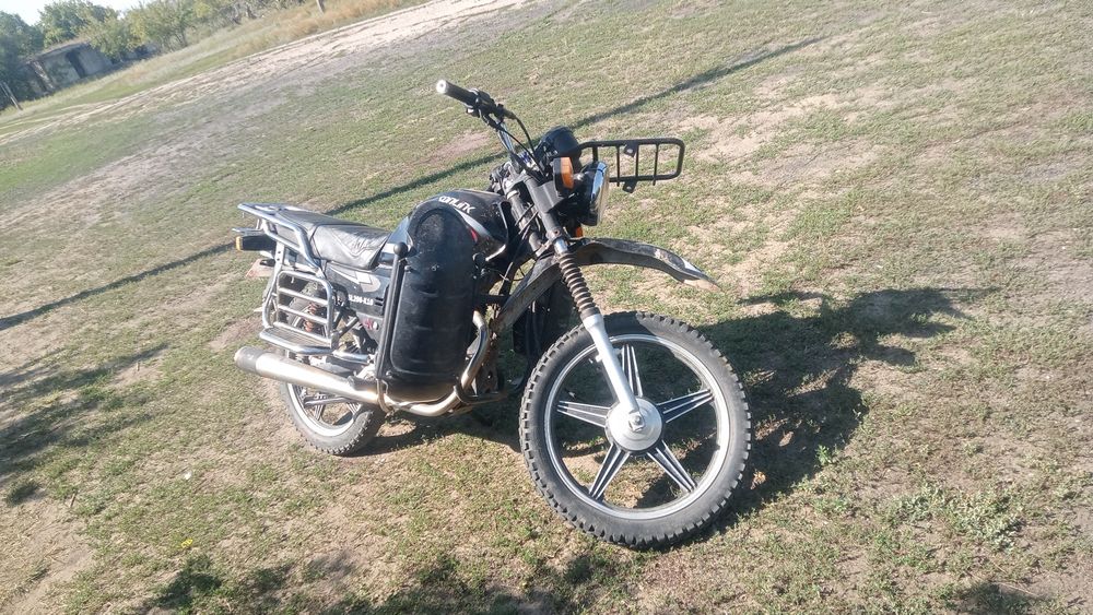 Продам или обмен