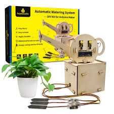 Robo car Arduino, Arduino moshina, робомашина, ардуино