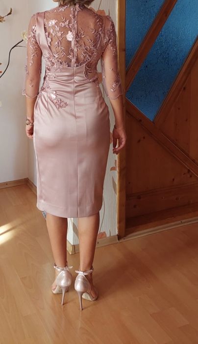 Rochie pentru evenimente