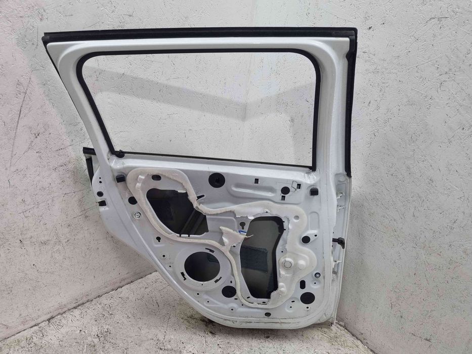 Usa stanga spate Peugeot 2008 [Fabr 2013-prezent]