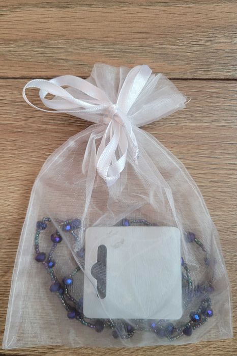 Комплект дамски часовници Pierre Cardin с 2 подаръка на ТОП цена