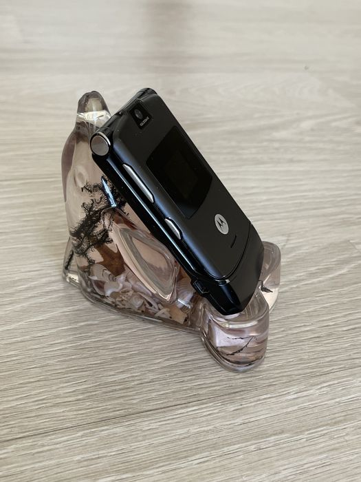 Matarola v3 sim kartalik