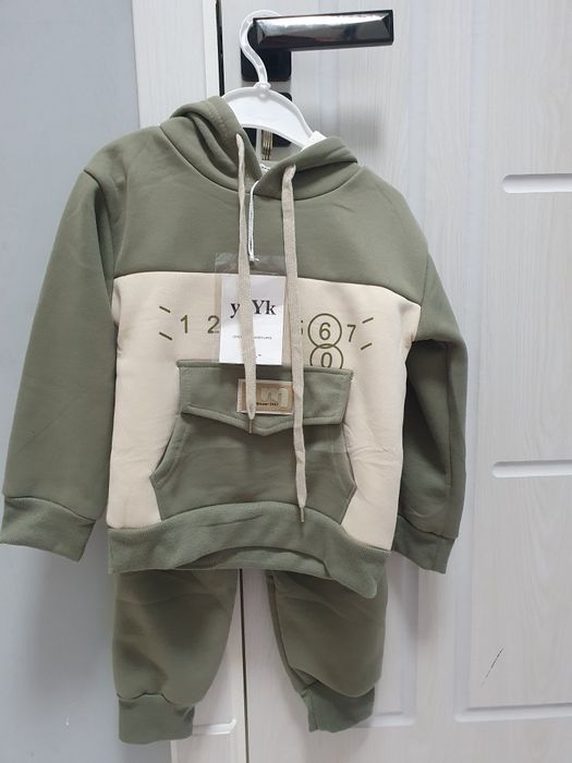 Сотилади Скидка Двойка для мальчиков