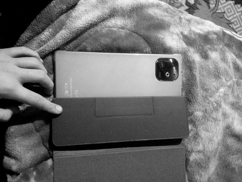 Планшет G3000plus