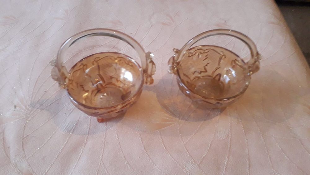 Посуда продам конкретный.