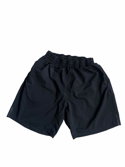 Adidas  4 бр. Мъжки Панталонки с Етикет  / XS,S,M / Оригинал