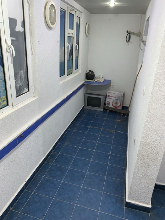 Сдам в аренду нежилое помищения на Юнусабадском р-не 13-квартал