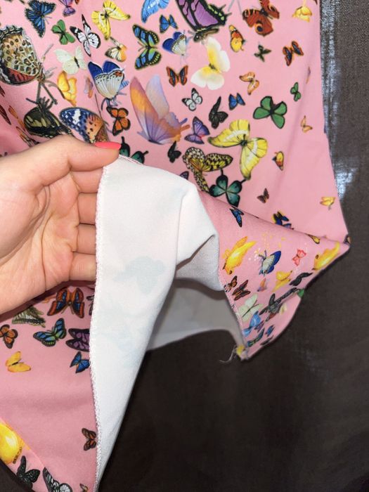 РАСПРОДАЖА. Вещи от 1500 тг.