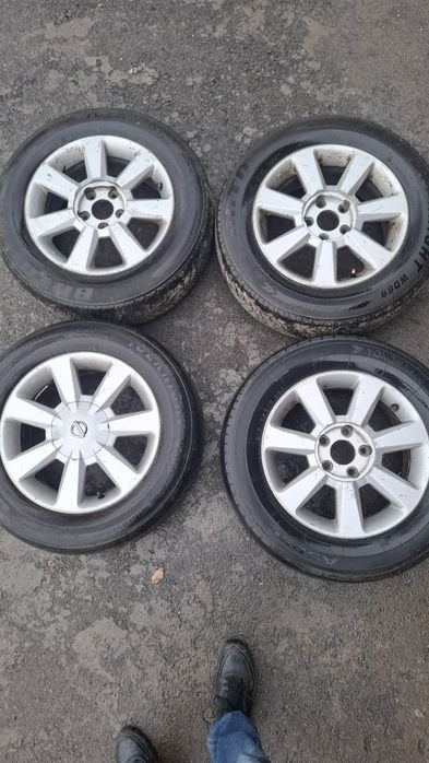 Продам диски  не дорого