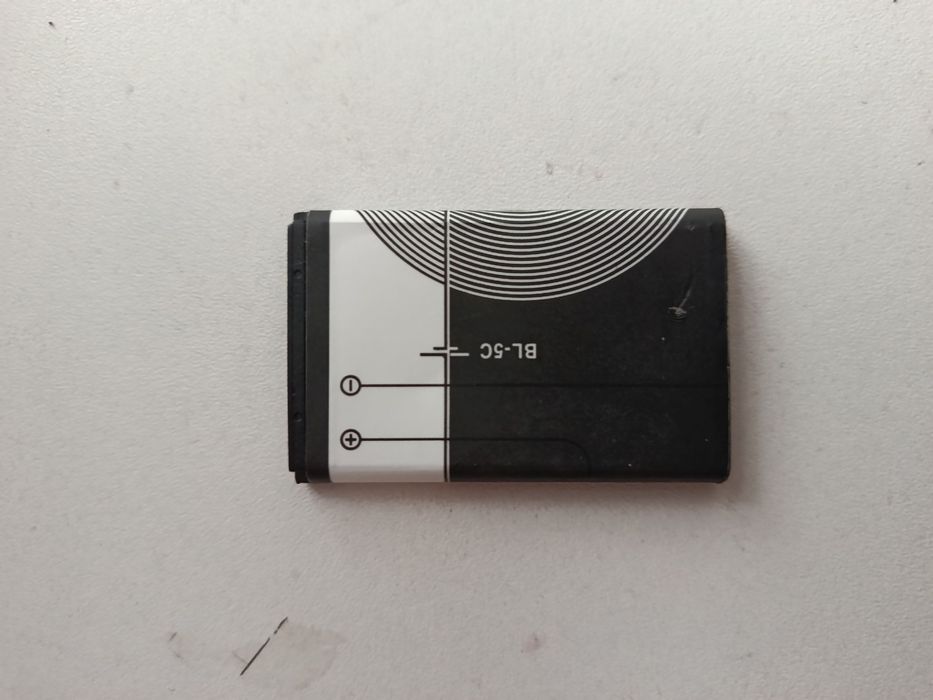 Продам игровую консоль SUP