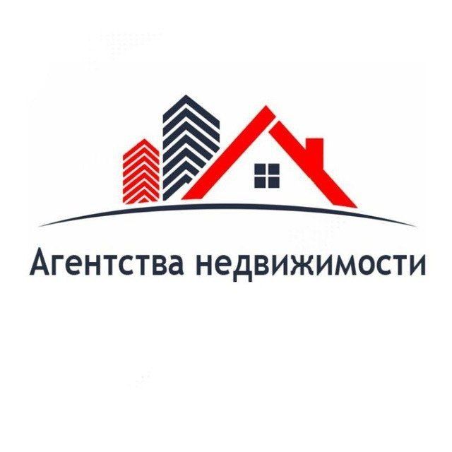 TOSHKENT SHAHAR BO'YICHA Ko'chmas Mulk Agentligi