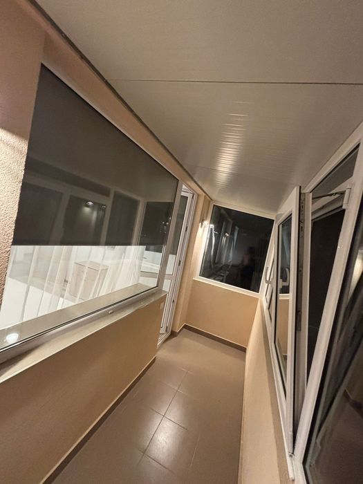 Apartament 2 camere -1600 lei