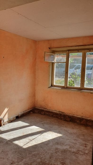 Продава се Къща в Плевен, 9-ти квартал - 90 кв.м за 567 €/кв.м - Снимка #7