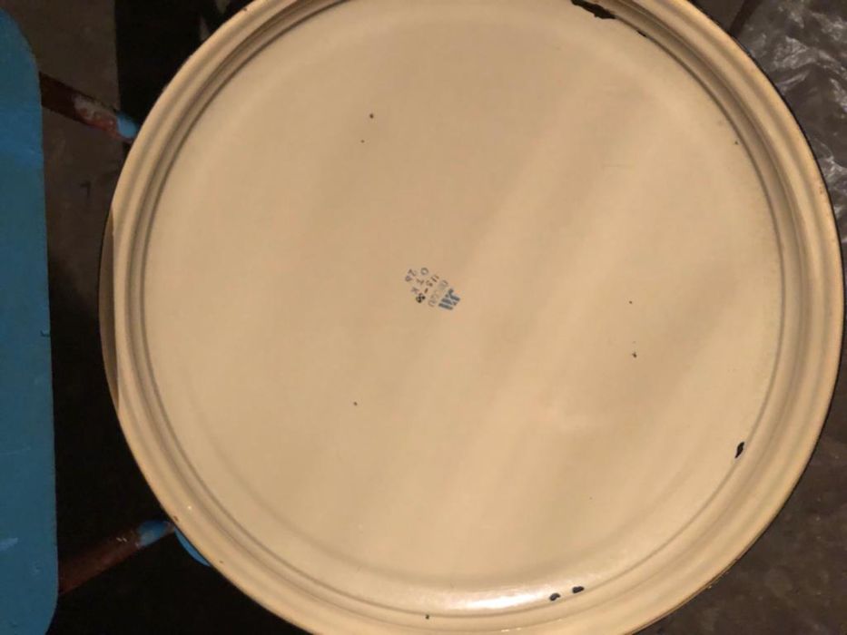 продам блюда для беспармака