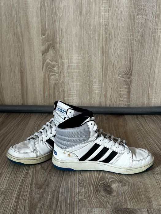 Кецове Adidas