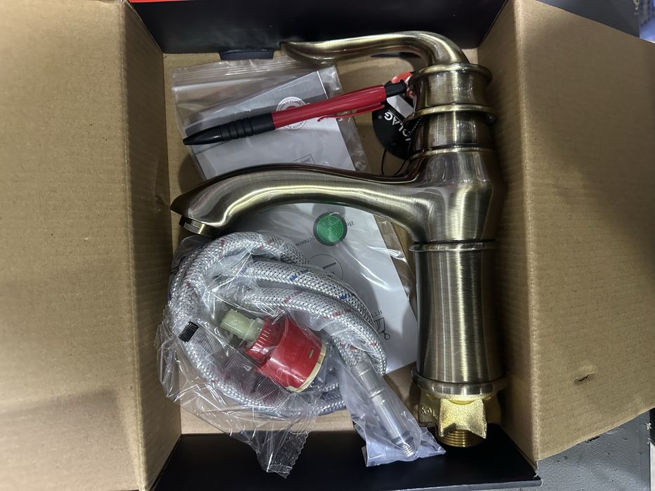 Smistitllar rakvinalar uchun