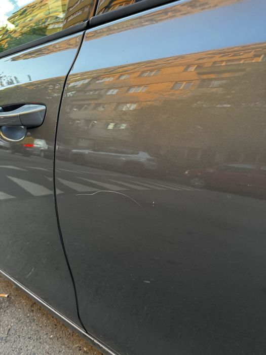 Volkwagen Golf 6 1.2 TSI