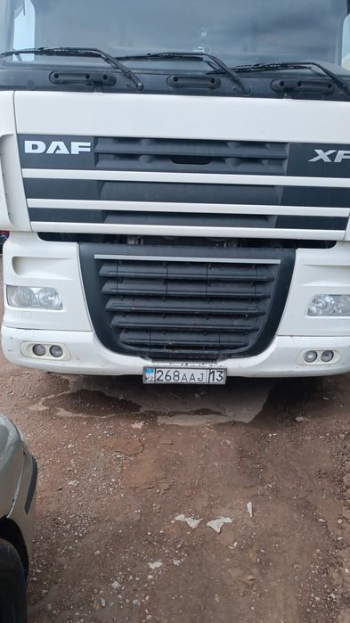 Автоэлектрик компьютерная диагностика на выезд грузовой