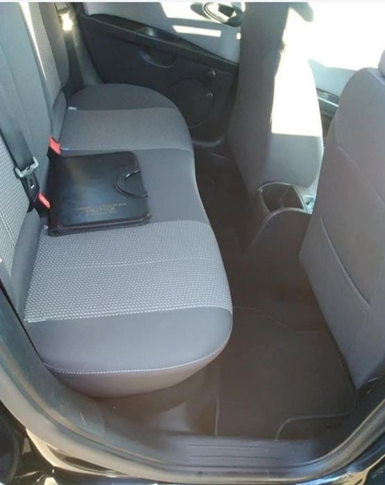 Vând Seat Leon,primul proprietar în RO, Preț 4200€ (Negociabil)