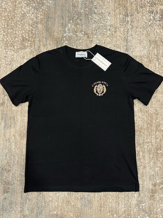 Vand Triocu Casa Blanca