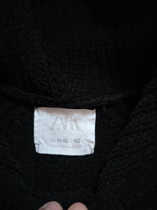 Haină Breshka stare foarte bună mărimea xs-s