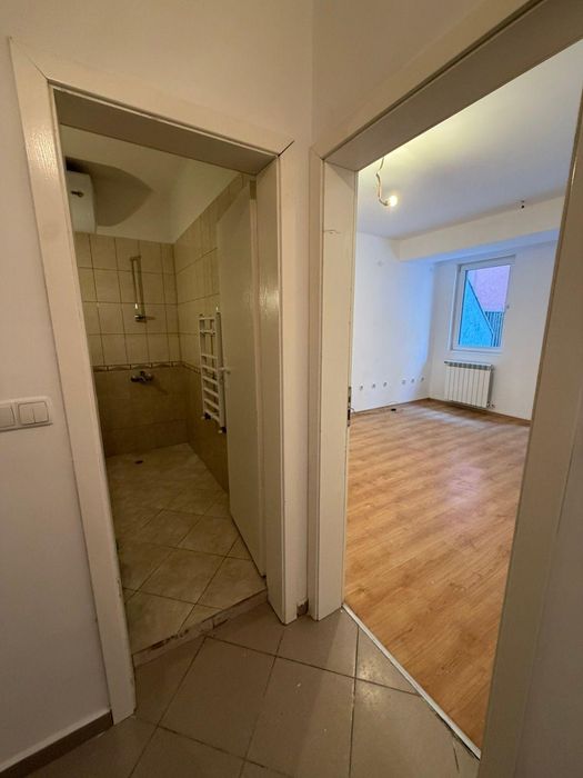 Тристаен за продажба в кв.Манастирски ливади