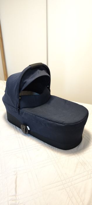 Кош за новородено Cybex Cot S