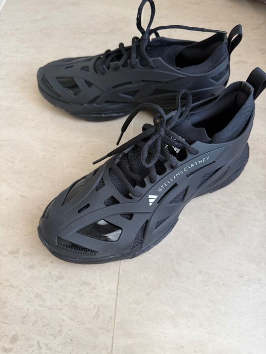 Adidas Stella Mccartney Solarglide