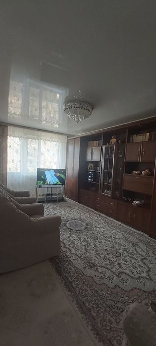 Продам 2х комн.кв