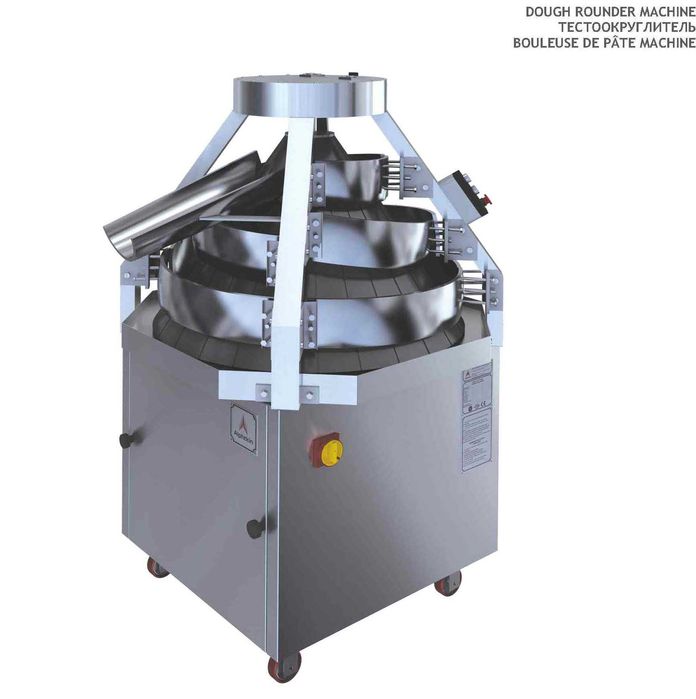 Ремонт и наладка оборудования