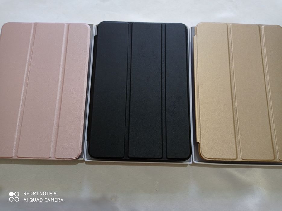 Apple iPad Mini 1/ 2/ 3/ 4/ 5/ 6 Чехлы/ чехол. Chehol. Chexol Айпад