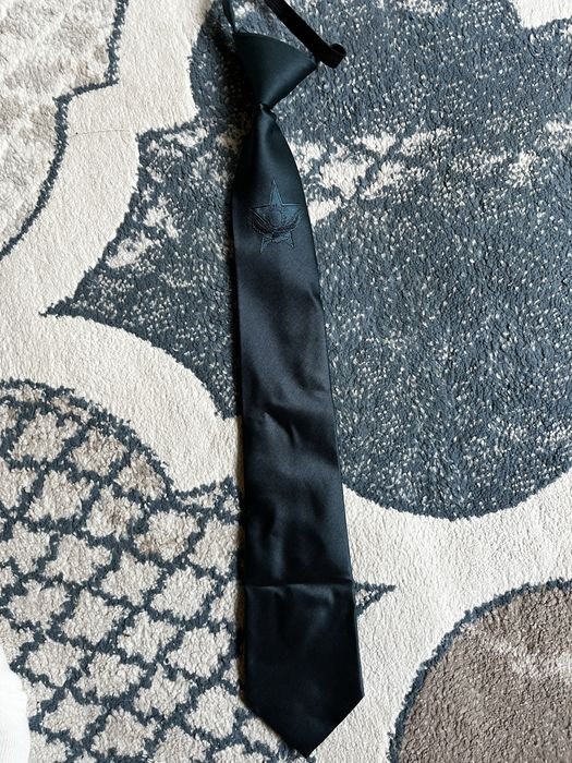 Продаю военную одежду