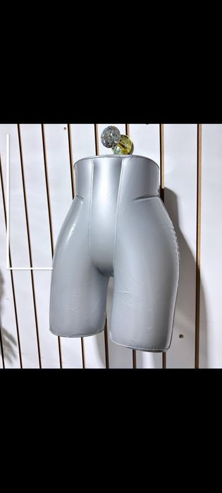 Продам манекены...