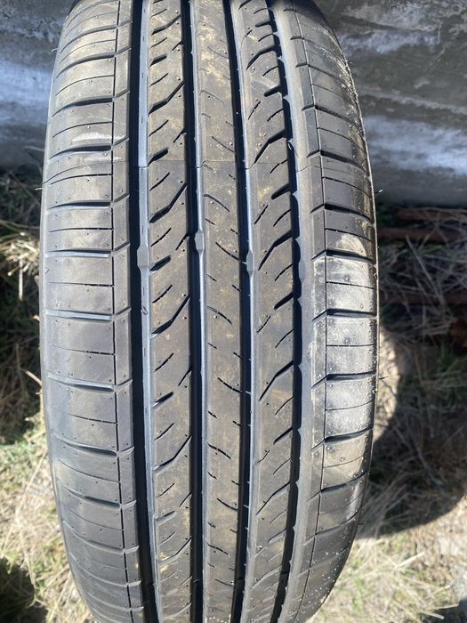 Шинна новая срочно