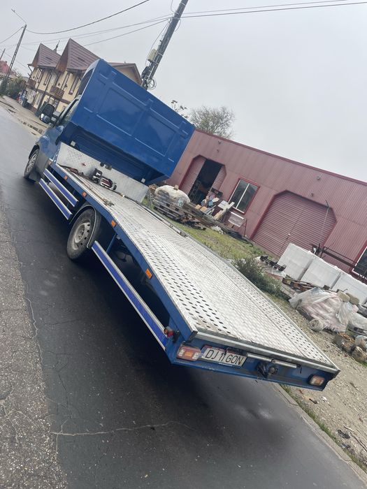 Iveco Daily.        .