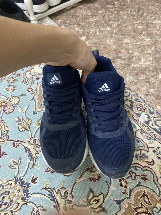 Адидас ориг рз 40