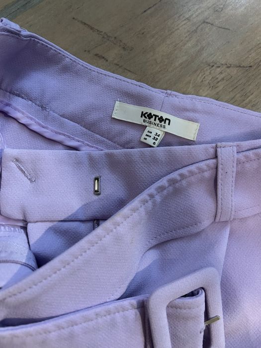 Костюми, Сет сако и панталон