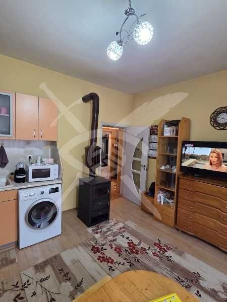 Продава се Двустаен апартамент в Лъки - 40 кв.м за 574 €/кв.м - Снимка #1