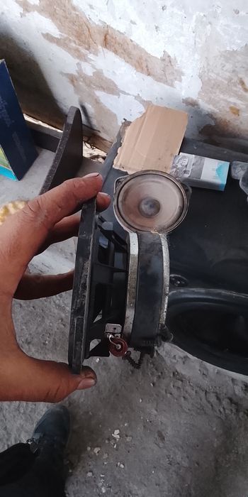 Продам колонки саббуфер