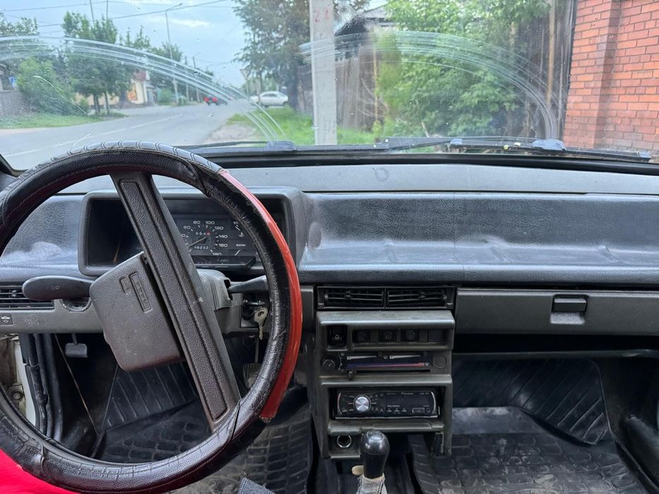 Продам  ВАЗ 2109