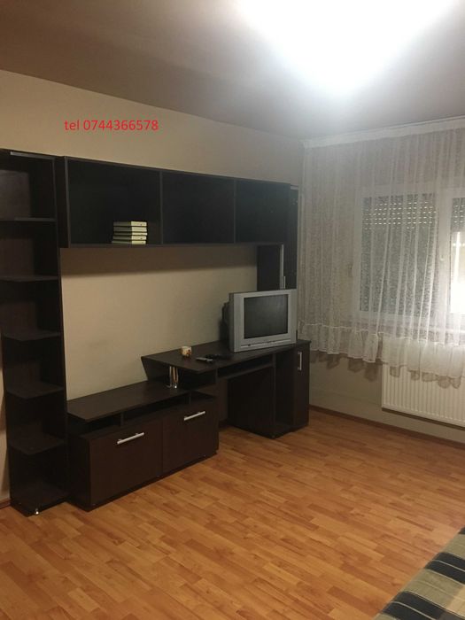 Apartament de închiriat în Aiud